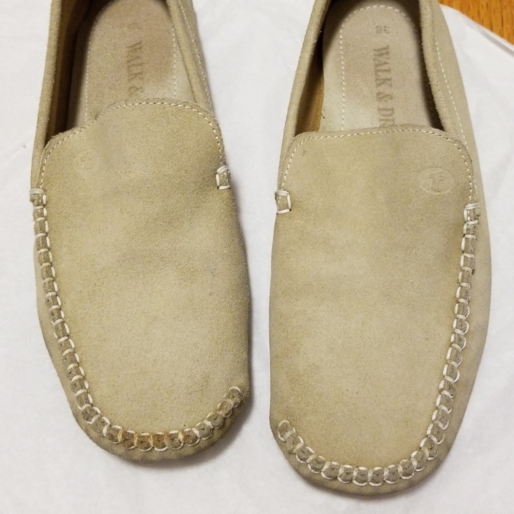 Shoes - Picture 6 of 6